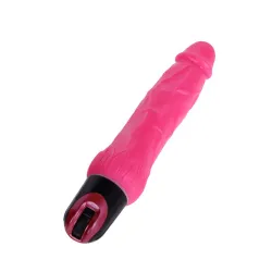 Baile Gode vibrant Soft Vibe 15 x 4 cm Rose